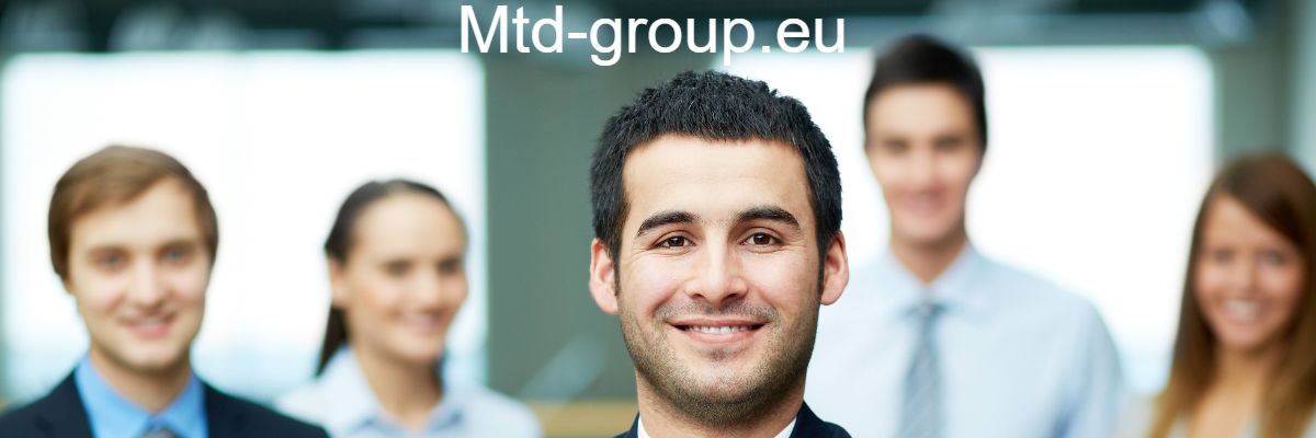 mtd-group.stereotv.top